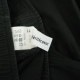 �����1.2���ۥ�����ƥ����� Veritecoeur �ե�륤��ʡ���������Short  F (sk1-2602-266)��51C62a��