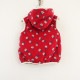 ڥåۥߥʥڥۥͥ mina perhonen skip åȥɽʥաǥ٥  120 (33-2412-35)60A52