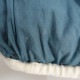 ڥåۥߥʥڥۥͥ mina perhonen skip åȥɽʥաǥ٥  120 (33-2412-35)60A52