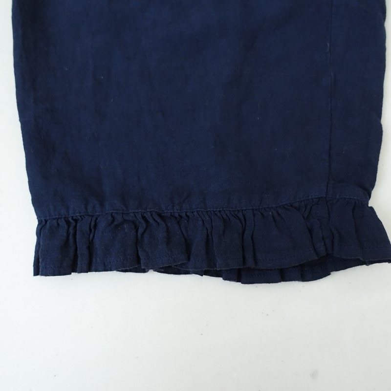 �����2.7���ۥͥ��ȥ����� nest Robe ��ͥ�ץ��ե�륵���ڥå�  F (33-2606-142)��60G62��