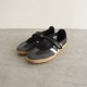 ��̤����/���1.4���ۥ��ǥ����� adidas SAMBA JANE �����ץ����塼�� US7.5/UK6/24.5  US7.5/UK6/JP245/CHN240 (sh10-2602-152)��52C62��
