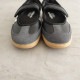 ��̤����/���1.4���ۥ��ǥ����� adidas SAMBA JANE �����ץ����塼�� US7.5/UK6/24.5  US7.5/UK6/JP245/CHN240 (sh10-2602-152)��52C62��