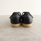 ��̤����/���1.4���ۥ��ǥ����� adidas SAMBA JANE �����ץ����塼�� US7.5/UK6/24.5  US7.5/UK6/JP245/CHN240 (sh10-2602-152)��52C62��