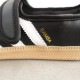 ��̤����/���1.4���ۥ��ǥ����� adidas SAMBA JANE �����ץ����塼�� US7.5/UK6/24.5  US7.5/UK6/JP245/CHN240 (sh10-2602-152)��52C62��