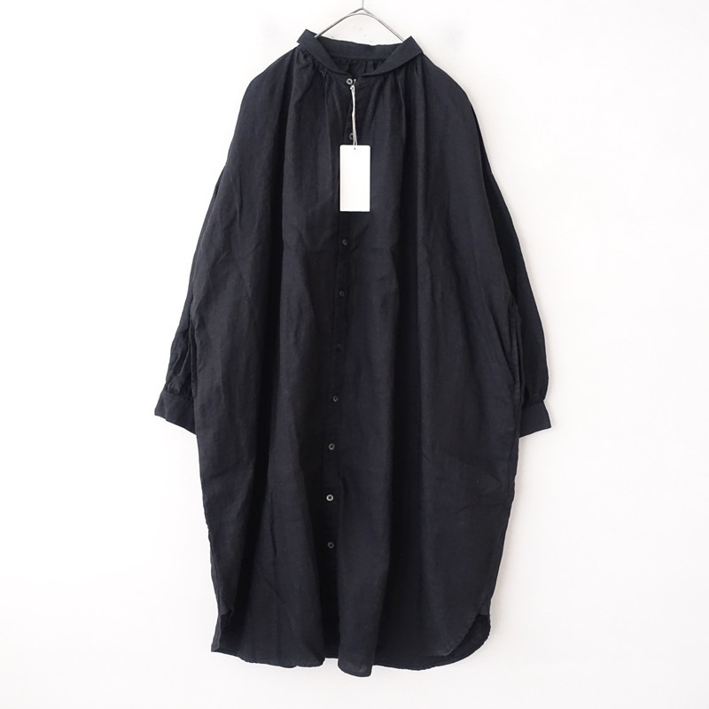 ��2025SS/����/���2.9���ۥͥ��ȥ����� nest Robe ��ͥ�ץ����顼����˥å�  F (j1-2603-89)��82C62��