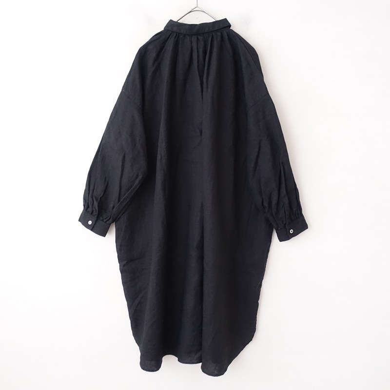 ��2025SS/����/���2.9���ۥͥ��ȥ����� nest Robe ��ͥ�ץ����顼����˥å�  F (j1-2603-89)��82C62��