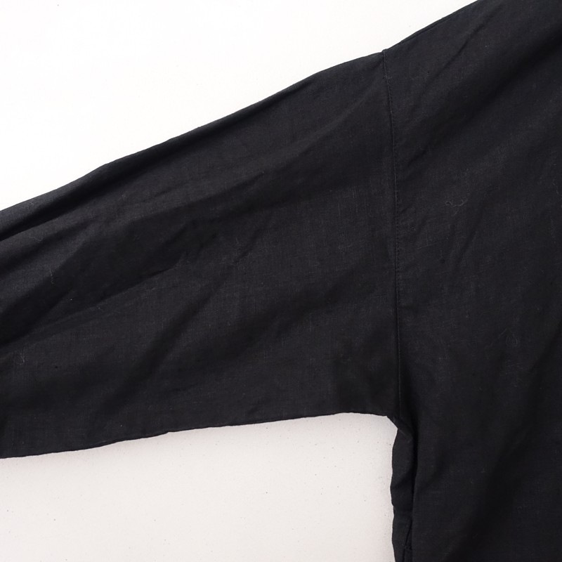 ��2025SS/����/���2.9���ۥͥ��ȥ����� nest Robe ��ͥ�ץ����顼����˥å�  F (j1-2603-89)��82C62��