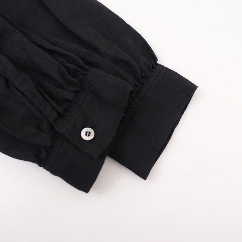 ��2025SS/����/���2.9���ۥͥ��ȥ����� nest Robe ��ͥ�ץ����顼����˥å�  F (j1-2603-89)��82C62��