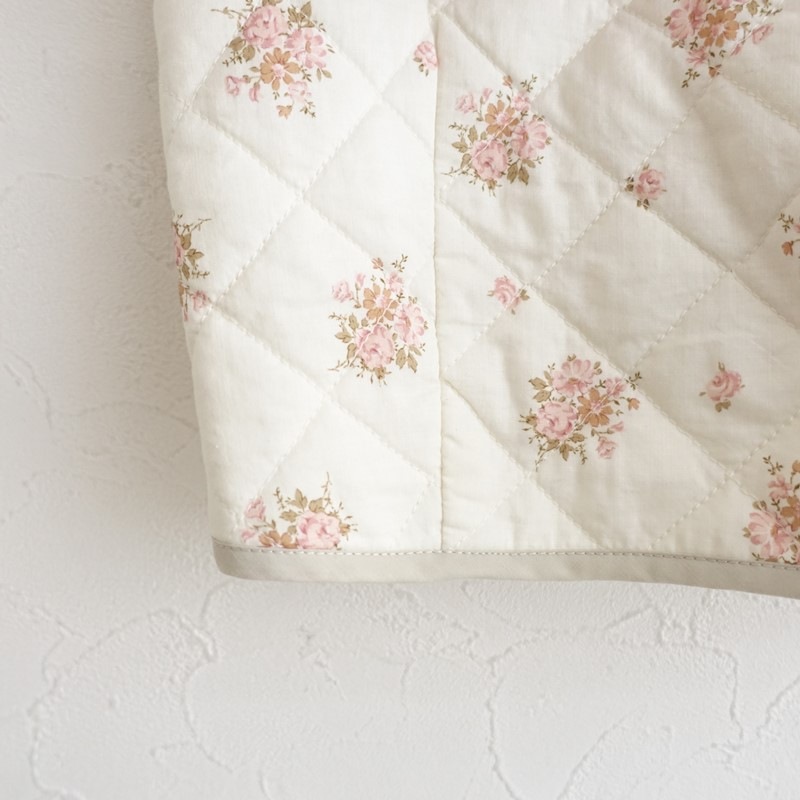 �ե�������ɥ� fig London �ե��ץ��ȥ���ƥ��󥰥ӥ�����  F (33-2606-272)��11G62��