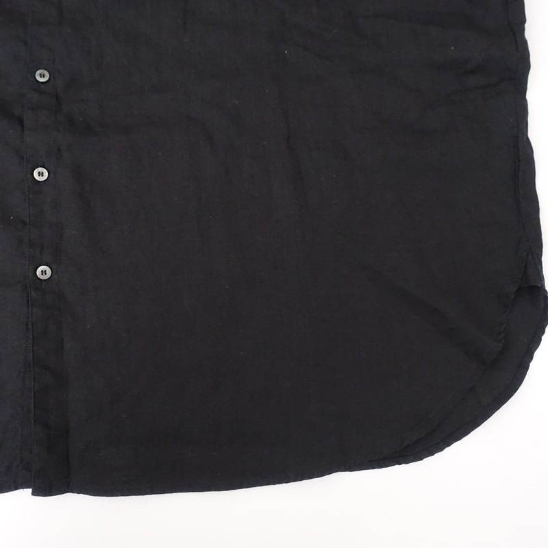 ��2025SS/����/���2.9���ۥͥ��ȥ����� nest Robe ��ͥ�ץ����顼����˥å�  F (j1-2603-89)��82C62��