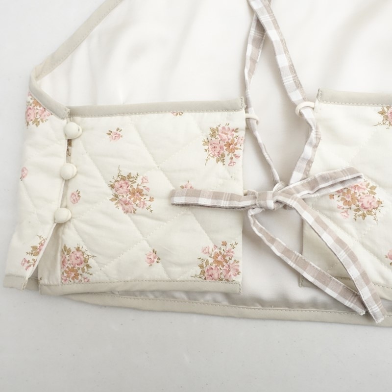 �ե�������ɥ� fig London �ե��ץ��ȥ���ƥ��󥰥ӥ�����  F (33-2606-272)��11G62��