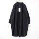 ��2025SS/����/���2.9���ۥͥ��ȥ����� nest Robe ��ͥ�ץ����顼����˥å�  F (j1-2603-89)��82C62��