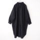 ��2025SS/����/���2.9���ۥͥ��ȥ����� nest Robe ��ͥ�ץ����顼����˥å�  F (j1-2603-89)��82C62��
