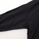 ��2025SS/����/���2.9���ۥͥ��ȥ����� nest Robe ��ͥ�ץ����顼����˥å�  F (j1-2603-89)��82C62��