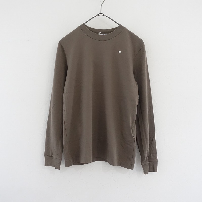 �����1.4���ۥߥʥڥ�ۥͥ� mina perhonen lisse ���åȥ���  36 (1-2507-517)��42H52��