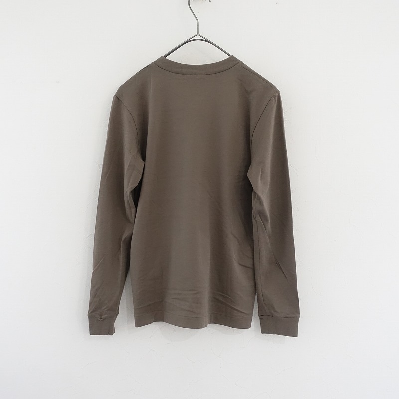 �����1.4���ۥߥʥڥ�ۥͥ� mina perhonen lisse ���åȥ���  36 (1-2507-517)��42H52��