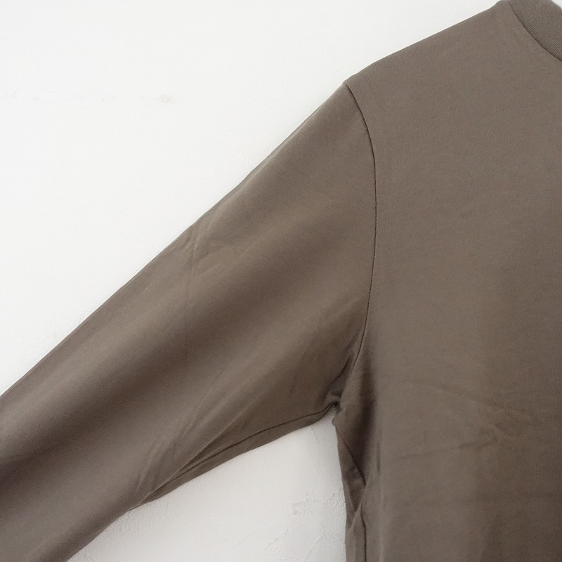 �����1.4���ۥߥʥڥ�ۥͥ� mina perhonen lisse ���åȥ���  36 (1-2507-517)��42H52��