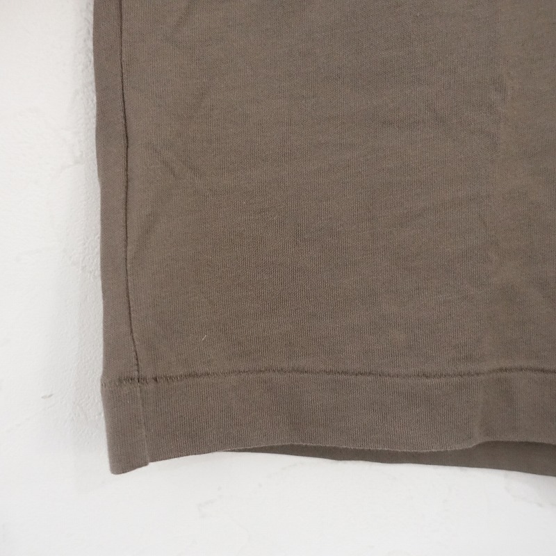 �����1.4���ۥߥʥڥ�ۥͥ� mina perhonen lisse ���åȥ���  36 (1-2507-517)��42H52��