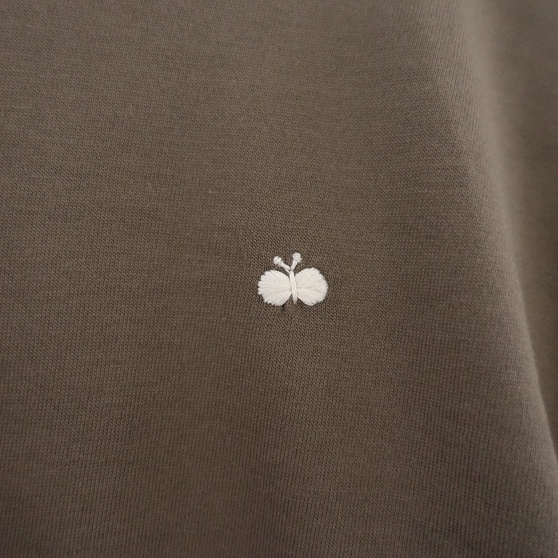 �����1.4���ۥߥʥڥ�ۥͥ� mina perhonen lisse ���åȥ���  36 (1-2507-517)��42H52��