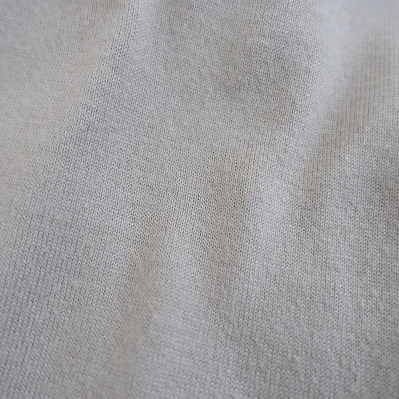 2.7ۥ२ evam eva 饤󥰥䡼ݥ   (33-2504-316)80E52