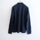 ۥꥹƥ󥻥ɥΥ kristensen du nord ȥå  2 (34-2504-56)21E52