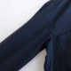 ۥꥹƥ󥻥ɥΥ kristensen du nord ȥå  2 (34-2504-56)21E52