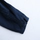 ۥꥹƥ󥻥ɥΥ kristensen du nord ȥå  2 (34-2504-56)21E52