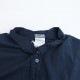 ۥꥹƥ󥻥ɥΥ kristensen du nord ȥå  2 (34-2504-56)21E52