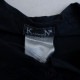 ۥꥹƥ󥻥ɥΥ kristensen du nord ȥå  2 (34-2504-56)21E52