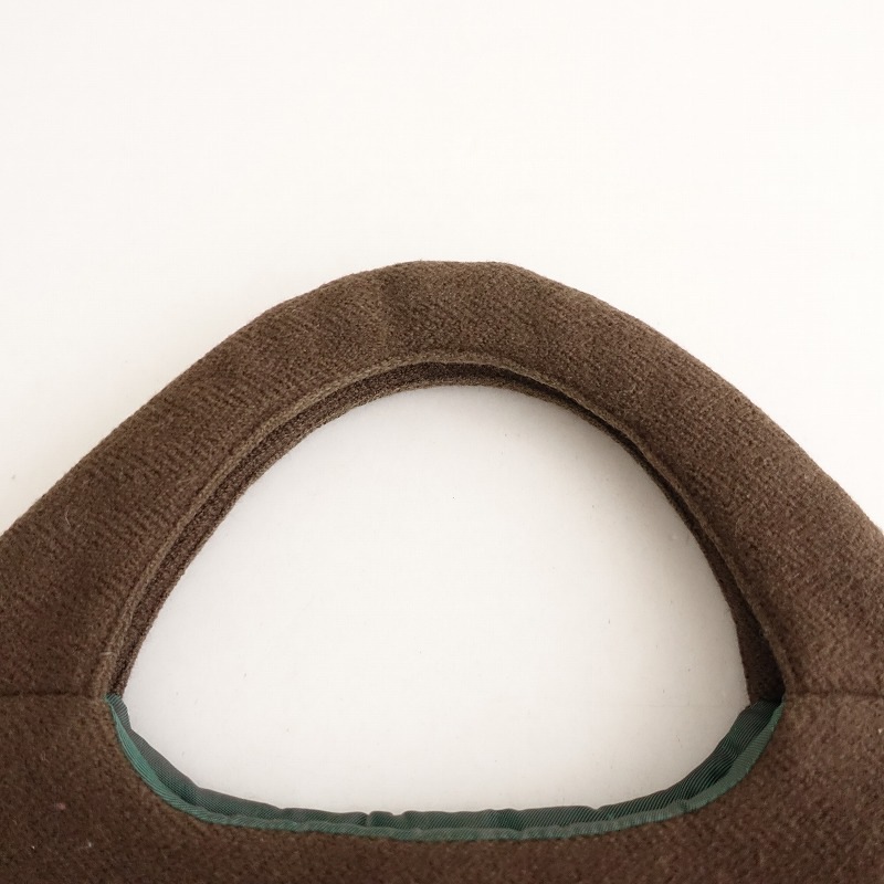 ߥ mina angelåХå   (ba7-2412-199)03A52