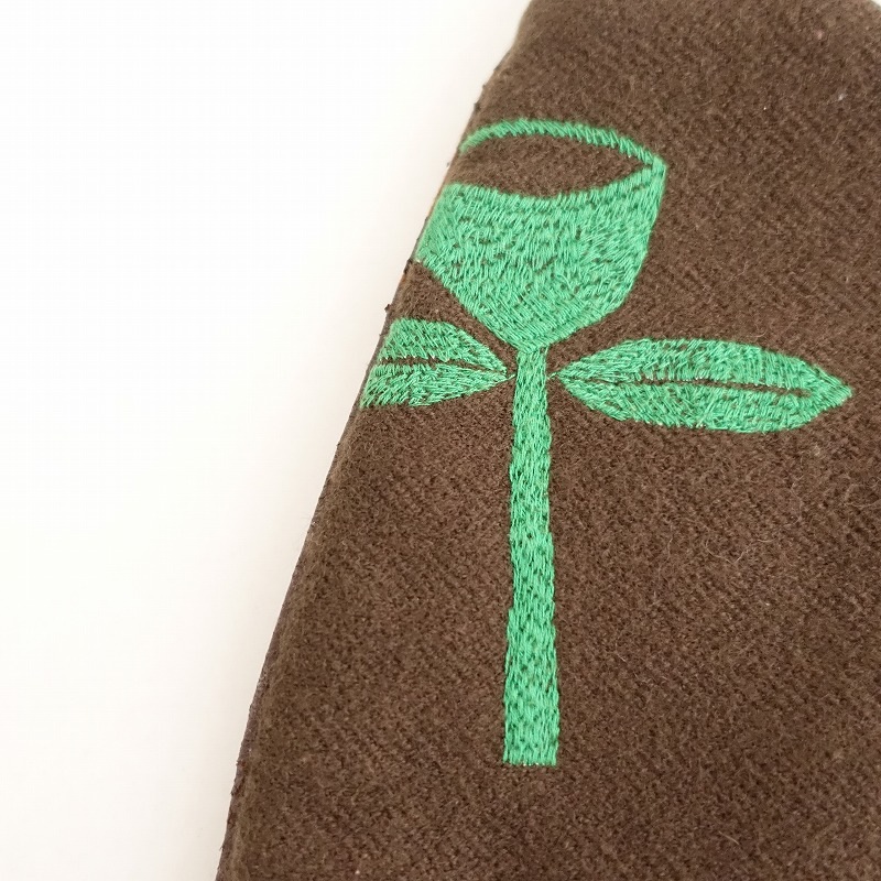 ߥ mina angelåХå   (ba7-2412-199)03A52