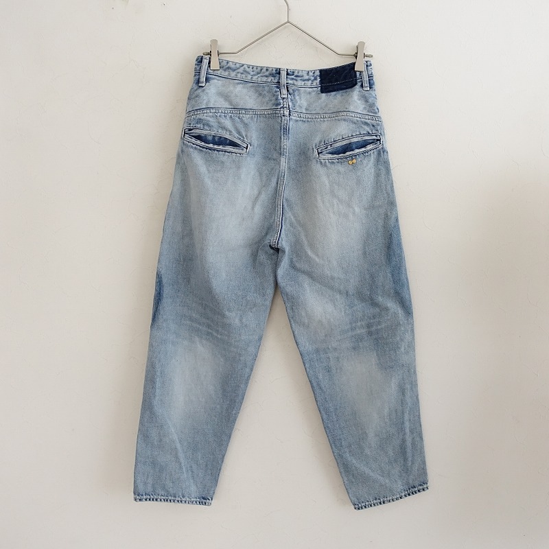 �����5.5���ۥߥʥڥ�ۥͥ� mina perhonen always ���åȥ��ͥ�ǥ˥�ѥ��  34 (k27-2504-115)��71E52��