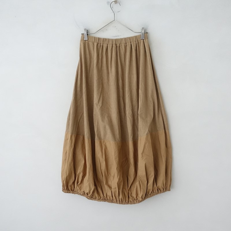 ����� grin �ޥʥס���ŷ���Х롼�󥹥�����  2 (sk1-2606-622)��92G62��