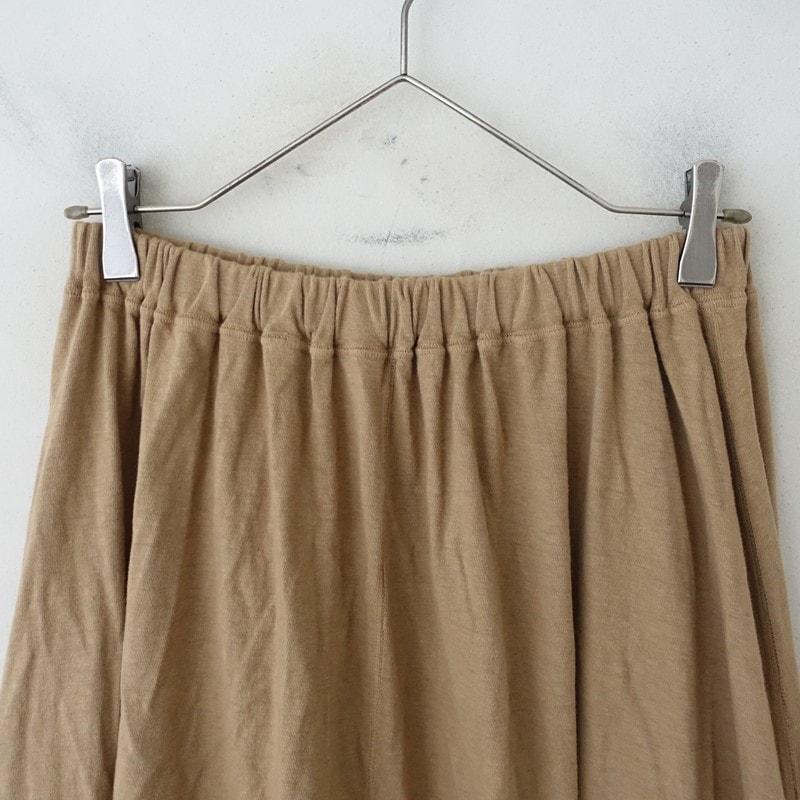 ����� grin �ޥʥס���ŷ���Х롼�󥹥�����  2 (sk1-2606-622)��92G62��