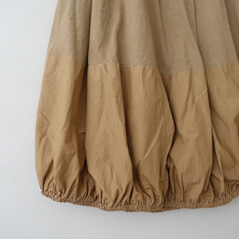 ����� grin �ޥʥס���ŷ���Х롼�󥹥�����  2 (sk1-2606-622)��92G62��
