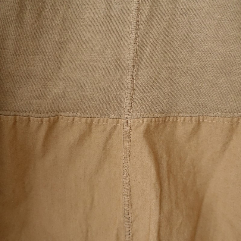 ����� grin �ޥʥס���ŷ���Х롼�󥹥�����  2 (sk1-2606-622)��92G62��