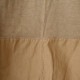 ����� grin �ޥʥס���ŷ���Х롼�󥹥�����  2 (sk1-2606-622)��92G62��