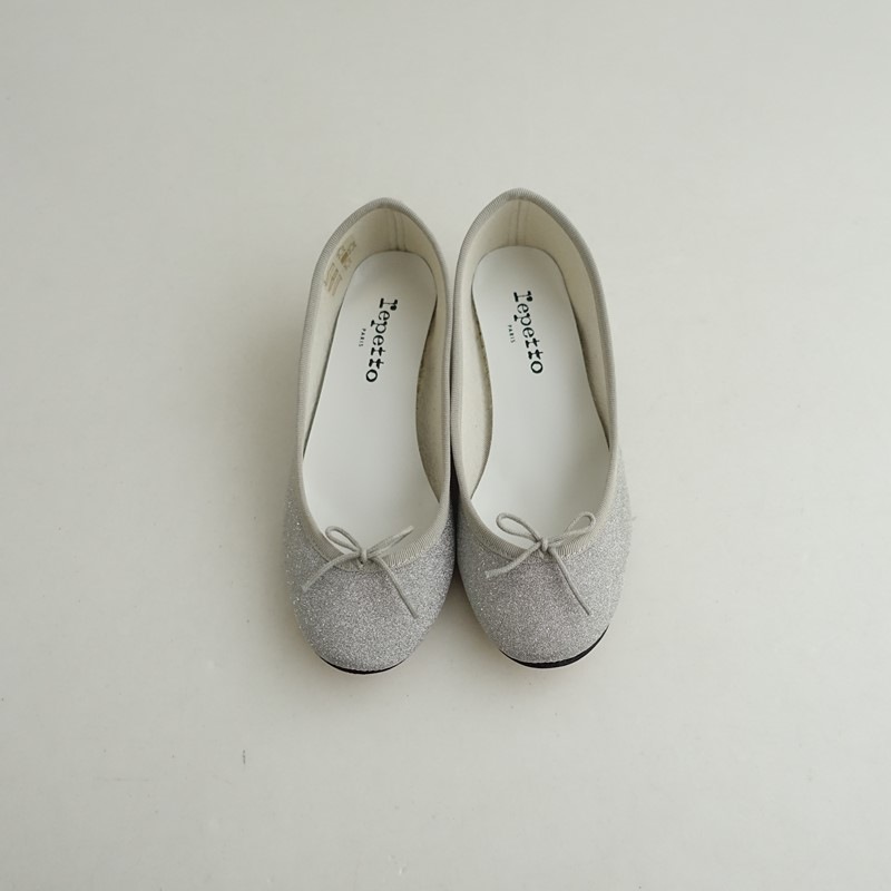 ��̤����/���5.2���ۥ�ڥå� repetto Camille �Х�꡼�� �����ҡ���ѥ�ץ� 36/22.5  36 (sh10-2512-33)��13L52��