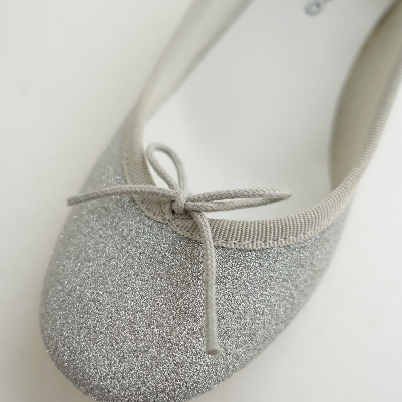 ��̤����/���5.2���ۥ�ڥå� repetto Camille �Х�꡼�� �����ҡ���ѥ�ץ� 36/22.5  36 (sh10-2512-33)��13L52��