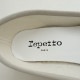 ��̤����/���5.2���ۥ�ڥå� repetto Camille �Х�꡼�� �����ҡ���ѥ�ץ� 36/22.5  36 (sh10-2512-33)��13L52��