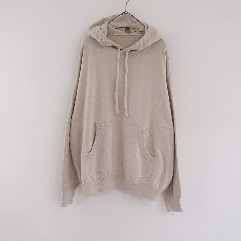 2024AW/2.7ۥ㡼ʥ륹 å JOURNAL STANDARD LUXE åȥ󥫥ߥƥ󥸥ѡ  - (4-2508-27)11I52