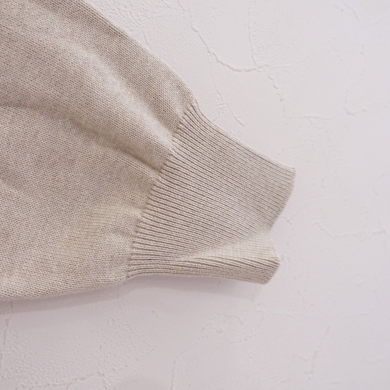 2024AW/2.7ۥ㡼ʥ륹 å JOURNAL STANDARD LUXE åȥ󥫥ߥƥ󥸥ѡ  - (4-2508-27)11I52