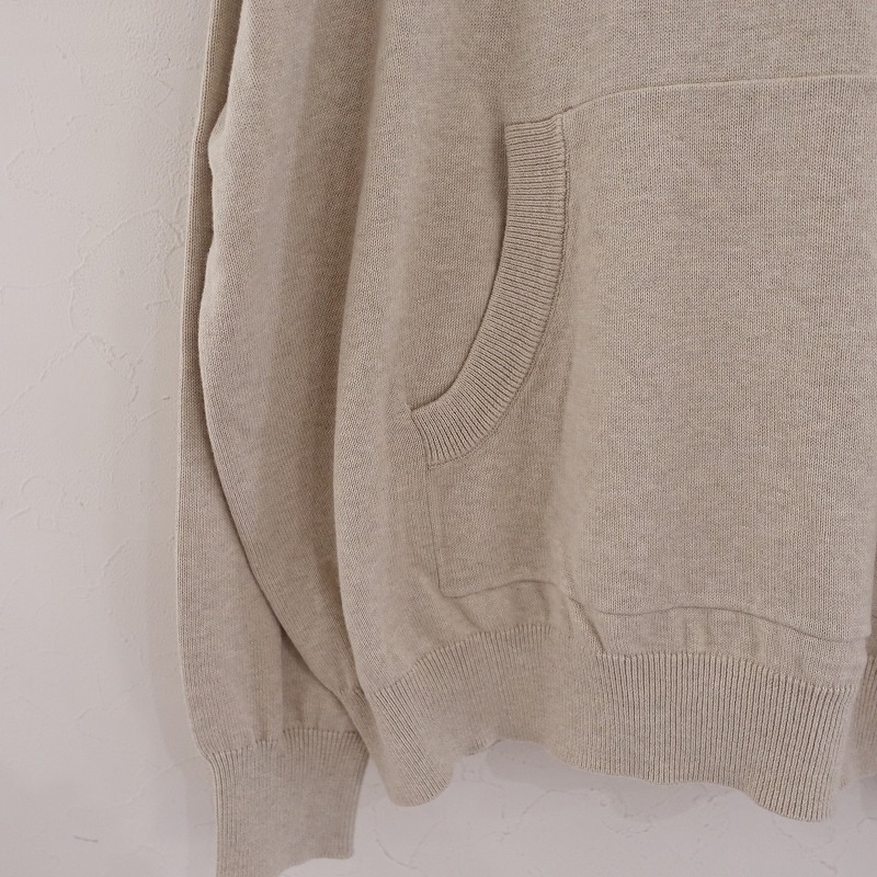 2024AW/2.7ۥ㡼ʥ륹 å JOURNAL STANDARD LUXE åȥ󥫥ߥƥ󥸥ѡ  - (4-2508-27)11I52