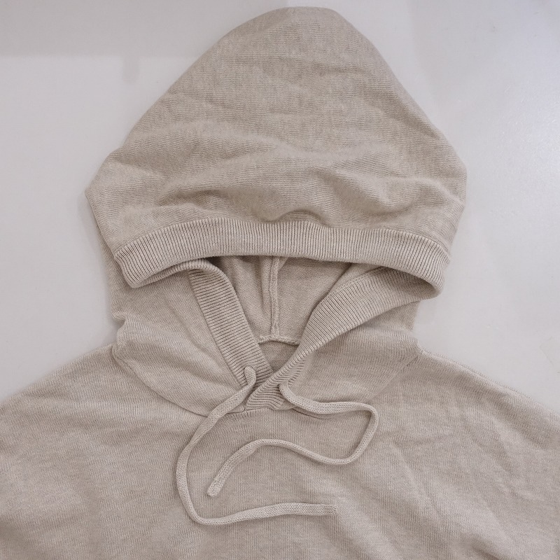 2024AW/2.7ۥ㡼ʥ륹 å JOURNAL STANDARD LUXE åȥ󥫥ߥƥ󥸥ѡ  - (4-2508-27)11I52