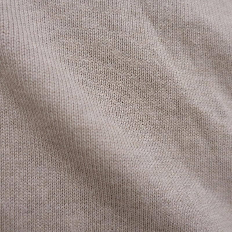 2024AW/2.7ۥ㡼ʥ륹 å JOURNAL STANDARD LUXE åȥ󥫥ߥƥ󥸥ѡ  - (4-2508-27)11I52