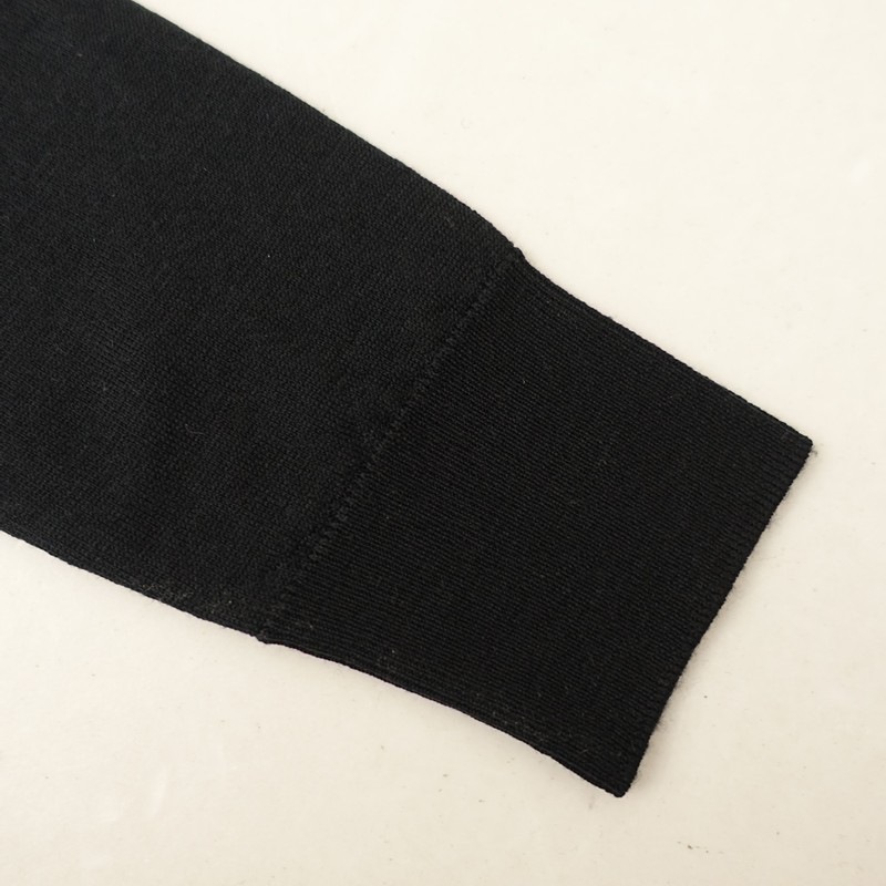 ��̤���ѡۥ���󥹥�ɥ졼 JOHN SMEDLEY GERANIUM SWEATER  S (2-2512-176)��80A62��