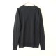 ��̤���ѡۥ���󥹥�ɥ졼 JOHN SMEDLEY GERANIUM SWEATER  S (2-2512-176)��80A62��
