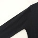 ��̤���ѡۥ���󥹥�ɥ졼 JOHN SMEDLEY GERANIUM SWEATER  S (2-2512-176)��80A62��