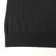 ��̤���ѡۥ���󥹥�ɥ졼 JOHN SMEDLEY GERANIUM SWEATER  S (2-2512-176)��80A62��