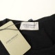 ��̤���ѡۥ���󥹥�ɥ졼 JOHN SMEDLEY GERANIUM SWEATER  S (2-2512-176)��80A62��